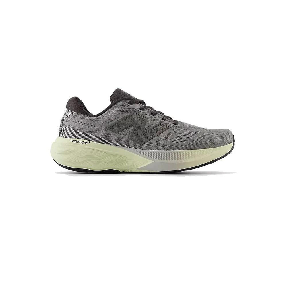 New Balance Men's Running Shoes 880 v15 Size 9.5